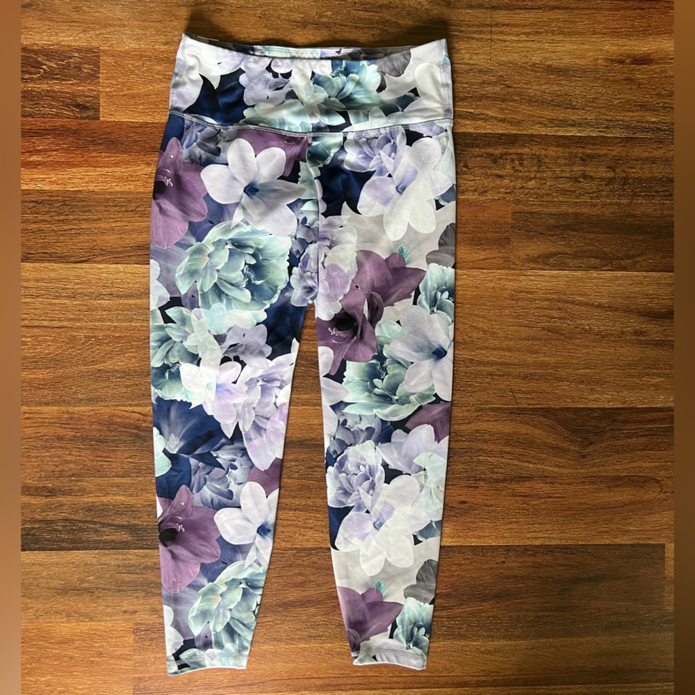 Old Navy Active Leggings